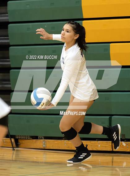 Thumbnail 1 in Rochester @ Notre Dame Prep (NDP Quad) photogallery.
