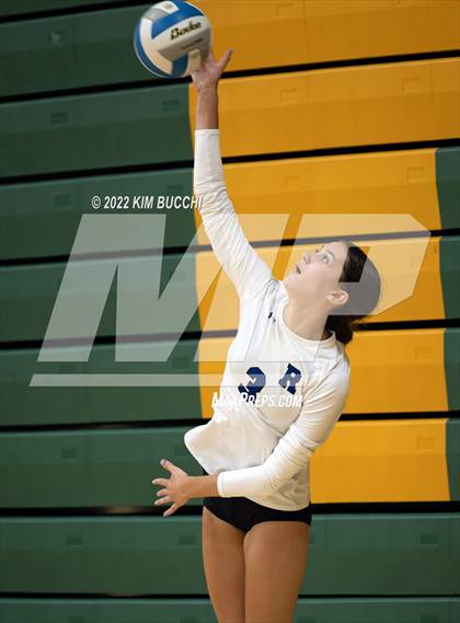 Thumbnail 1 in Rochester @ Notre Dame Prep (NDP Quad) photogallery.
