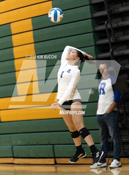 Thumbnail 2 in Rochester @ Notre Dame Prep (NDP Quad) photogallery.