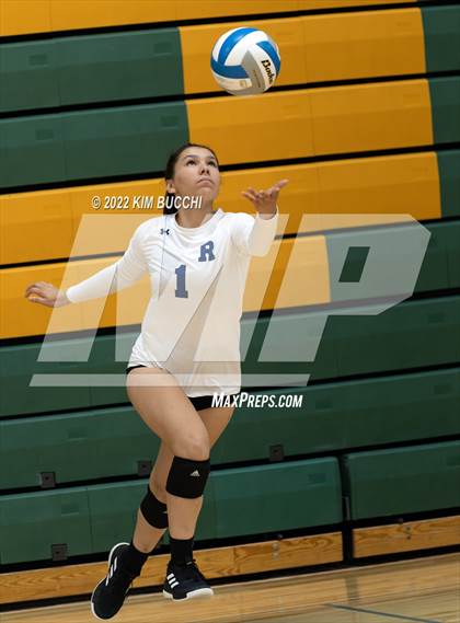 Thumbnail 1 in Rochester @ Notre Dame Prep (NDP Quad) photogallery.