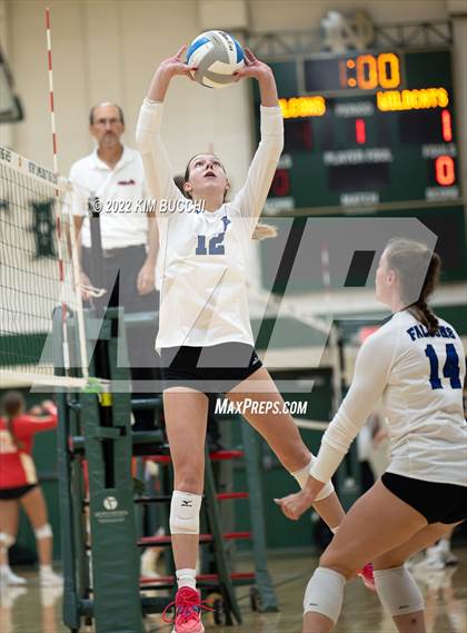 Thumbnail 1 in Rochester @ Notre Dame Prep (NDP Quad) photogallery.