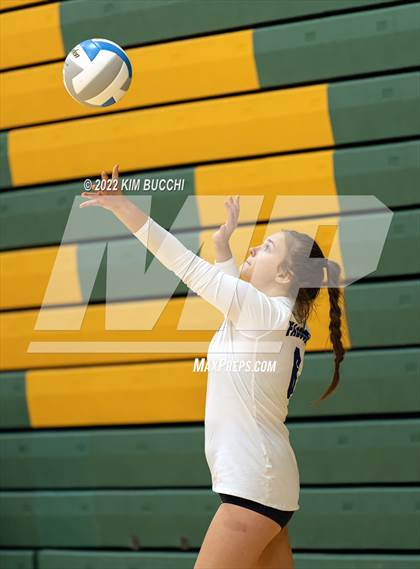 Thumbnail 3 in Rochester @ Notre Dame Prep (NDP Quad) photogallery.