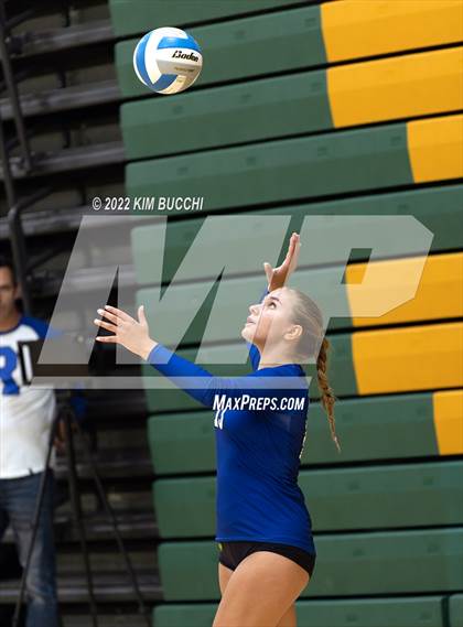 Thumbnail 1 in Rochester @ Notre Dame Prep (NDP Quad) photogallery.