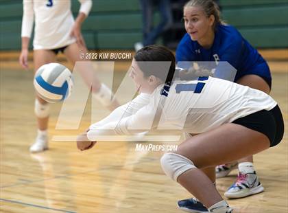 Thumbnail 1 in Rochester @ Notre Dame Prep (NDP Quad) photogallery.