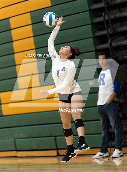 Thumbnail 3 in Rochester @ Notre Dame Prep (NDP Quad) photogallery.