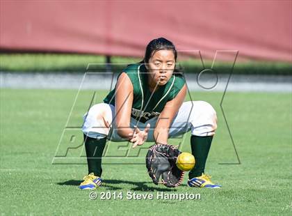 Thumbnail 1 in Pinecrest Academy @ Johns Creek photogallery.