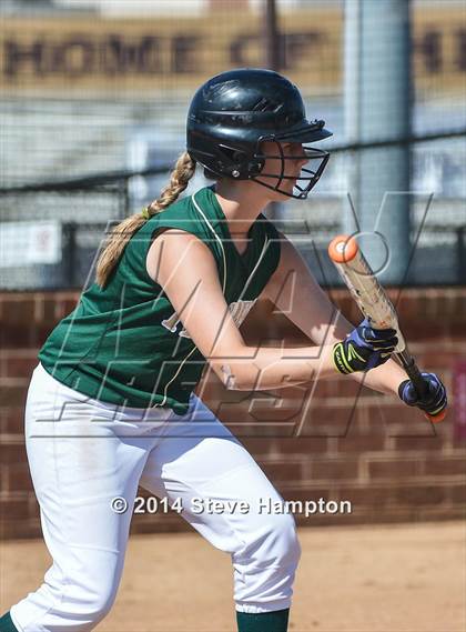 Thumbnail 3 in Pinecrest Academy @ Johns Creek photogallery.