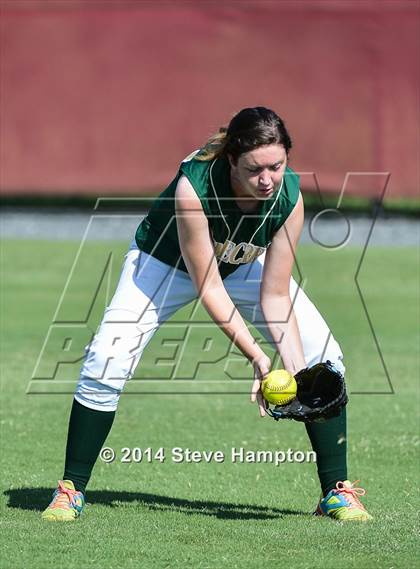 Thumbnail 3 in Pinecrest Academy @ Johns Creek photogallery.