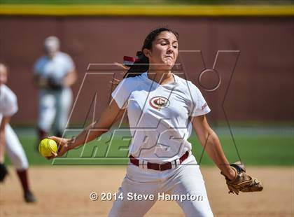 Thumbnail 3 in Pinecrest Academy @ Johns Creek photogallery.