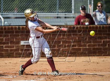Thumbnail 3 in Pinecrest Academy @ Johns Creek photogallery.