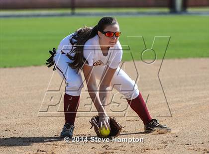 Thumbnail 3 in Pinecrest Academy @ Johns Creek photogallery.