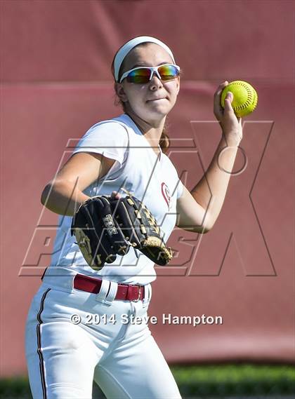 Thumbnail 3 in Pinecrest Academy @ Johns Creek photogallery.