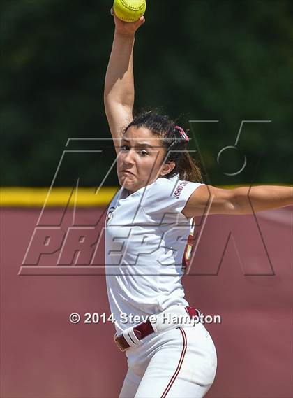 Thumbnail 1 in Pinecrest Academy @ Johns Creek photogallery.