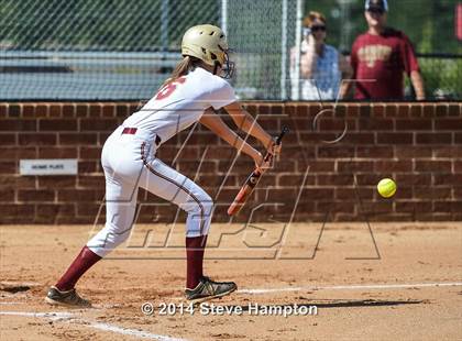 Thumbnail 3 in Pinecrest Academy @ Johns Creek photogallery.