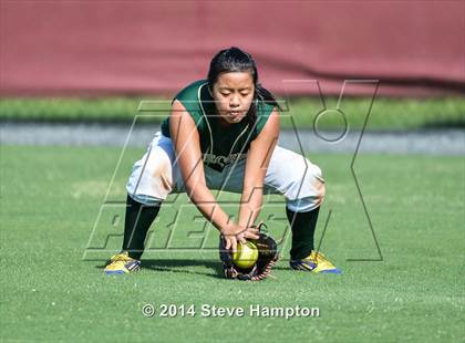 Thumbnail 3 in Pinecrest Academy @ Johns Creek photogallery.