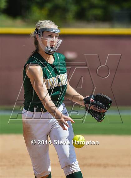 Thumbnail 1 in Pinecrest Academy @ Johns Creek photogallery.