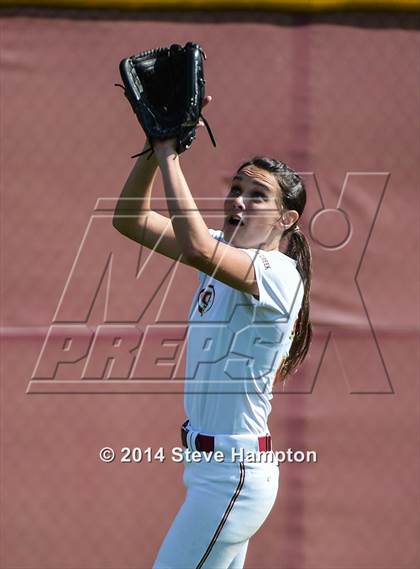 Thumbnail 3 in Pinecrest Academy @ Johns Creek photogallery.