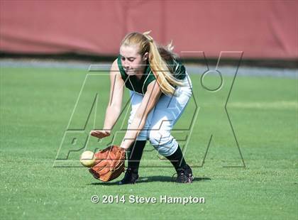 Thumbnail 2 in Pinecrest Academy @ Johns Creek photogallery.