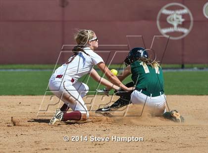 Thumbnail 3 in Pinecrest Academy @ Johns Creek photogallery.