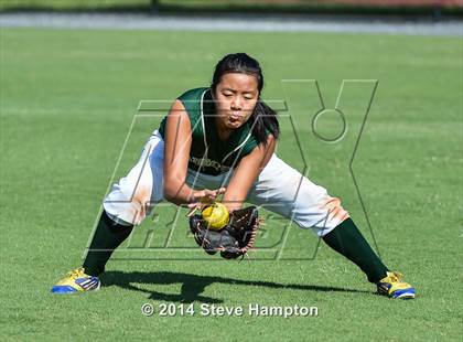 Thumbnail 3 in Pinecrest Academy @ Johns Creek photogallery.