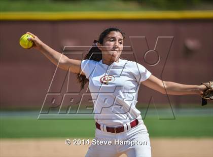 Thumbnail 1 in Pinecrest Academy @ Johns Creek photogallery.
