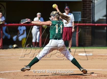 Thumbnail 3 in Pinecrest Academy @ Johns Creek photogallery.