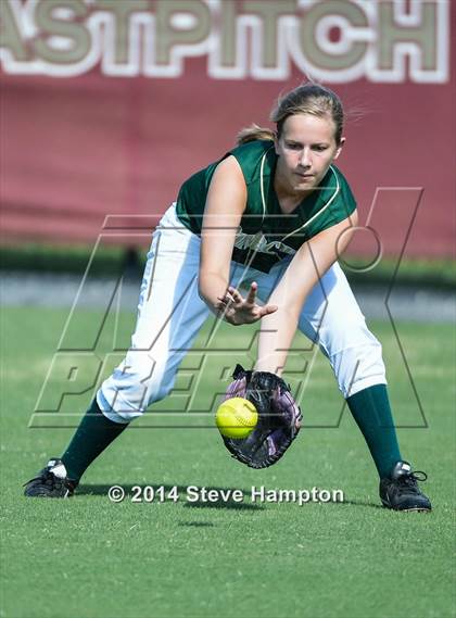 Thumbnail 3 in Pinecrest Academy @ Johns Creek photogallery.