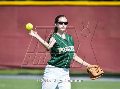 Thumbnail 1 in Pinecrest Academy @ Johns Creek photogallery.
