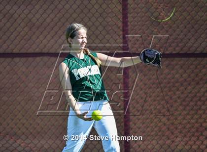 Thumbnail 3 in Pinecrest Academy @ Johns Creek photogallery.
