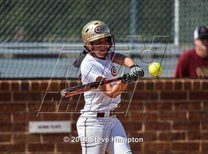 Thumbnail 2 in Pinecrest Academy @ Johns Creek photogallery.