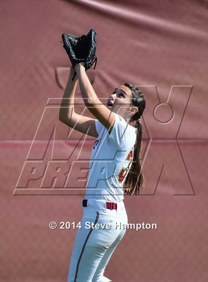 Thumbnail 3 in Pinecrest Academy @ Johns Creek photogallery.