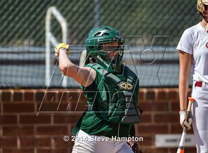 Thumbnail 1 in Pinecrest Academy @ Johns Creek photogallery.
