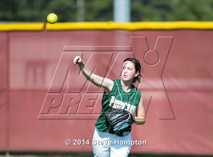 Thumbnail 2 in Pinecrest Academy @ Johns Creek photogallery.