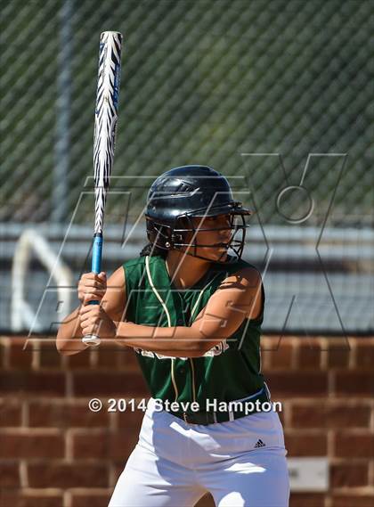 Thumbnail 3 in Pinecrest Academy @ Johns Creek photogallery.