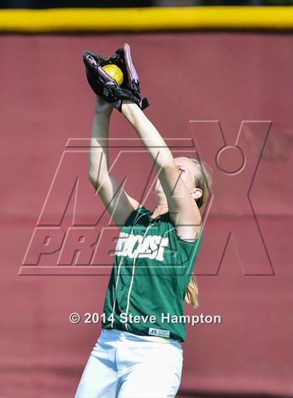 Thumbnail 1 in Pinecrest Academy @ Johns Creek photogallery.
