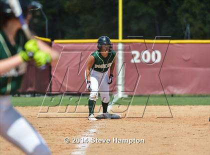 Thumbnail 2 in Pinecrest Academy @ Johns Creek photogallery.