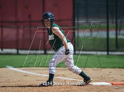 Thumbnail 3 in Pinecrest Academy @ Johns Creek photogallery.