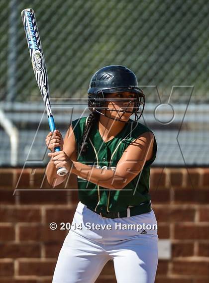 Thumbnail 2 in Pinecrest Academy @ Johns Creek photogallery.