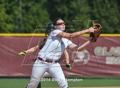 Thumbnail 3 in Pinecrest Academy @ Johns Creek photogallery.