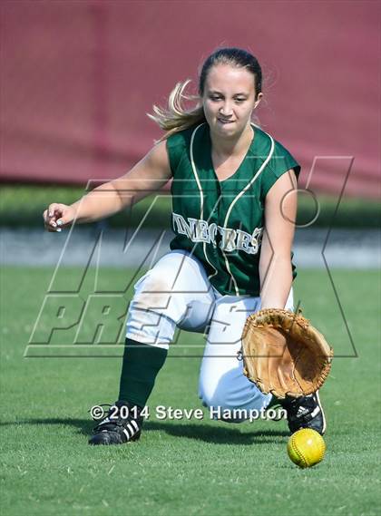 Thumbnail 3 in Pinecrest Academy @ Johns Creek photogallery.
