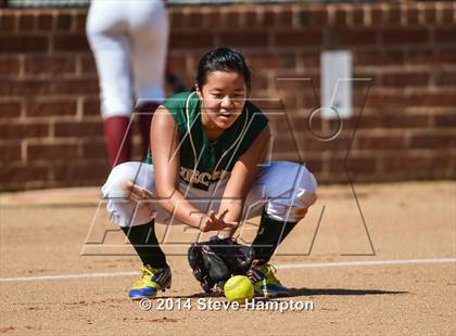 Thumbnail 3 in Pinecrest Academy @ Johns Creek photogallery.
