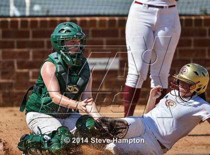 Thumbnail 3 in Pinecrest Academy @ Johns Creek photogallery.