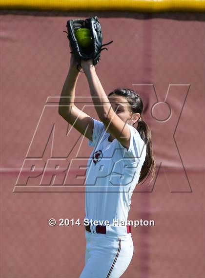 Thumbnail 1 in Pinecrest Academy @ Johns Creek photogallery.