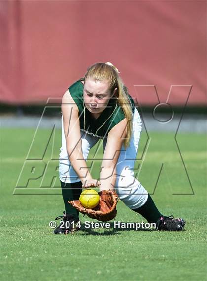 Thumbnail 3 in Pinecrest Academy @ Johns Creek photogallery.