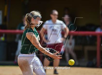 Thumbnail 1 in Pinecrest Academy @ Johns Creek photogallery.