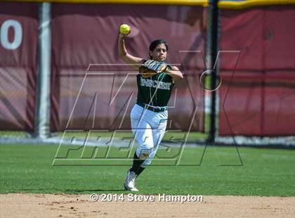 Thumbnail 1 in Pinecrest Academy @ Johns Creek photogallery.