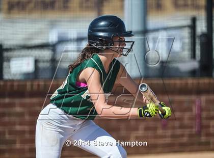 Thumbnail 1 in Pinecrest Academy @ Johns Creek photogallery.
