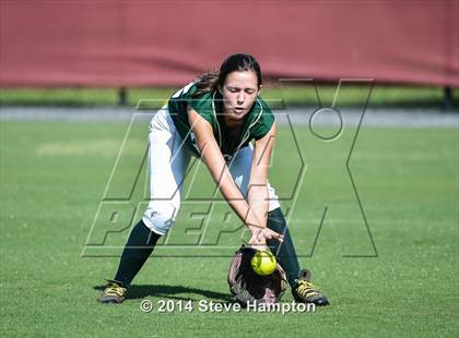 Thumbnail 3 in Pinecrest Academy @ Johns Creek photogallery.