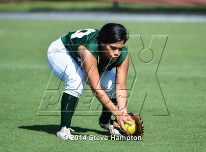 Thumbnail 1 in Pinecrest Academy @ Johns Creek photogallery.