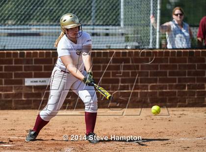 Thumbnail 2 in Pinecrest Academy @ Johns Creek photogallery.